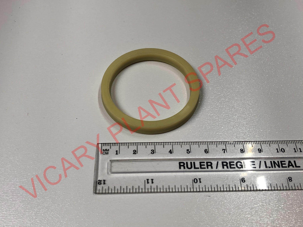 ROD SEAL JCB Part No. 2411/0526 3CX, LOADALL Vicary Plant Spares