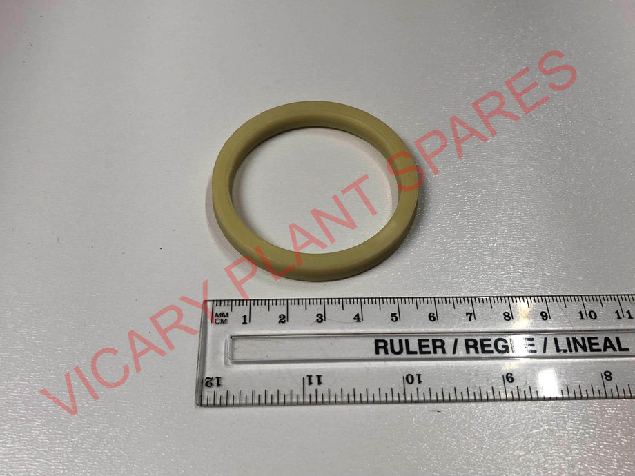 ROD SEAL JCB Part No. 2411/0526 - Vicary Plant JCB Spares – Vicary