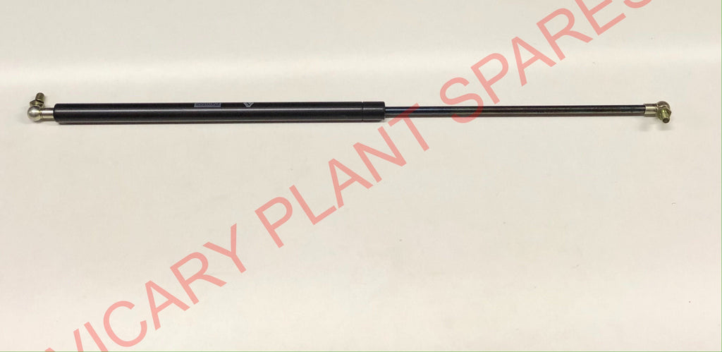 GAS STRUT JCB Part No. 265/01057 WHEELED LOADER Vicary Plant Spares