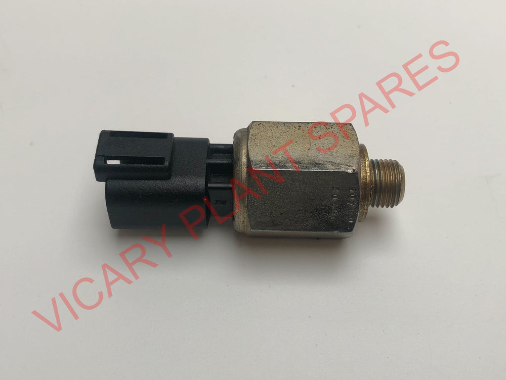 PRESSURE SWITCH JCB Part No. 701/80582 LOADALL, ROBOT, TELEHANDLER Vicary Plant Spares