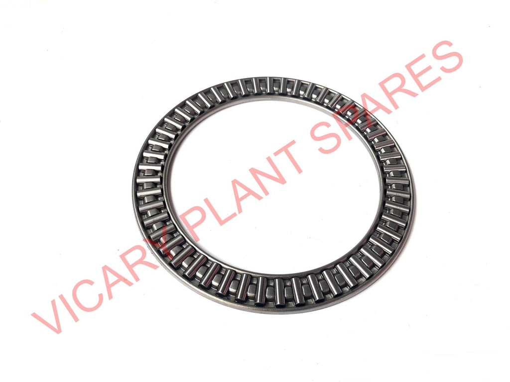 NEEDLE ROLLER BEARING JCB Part No. 998/11005 3CX, 4CX, LOADALL Vicary Plant Spares