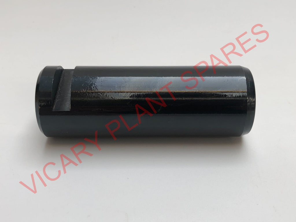 PIN JCB Part No. 231/80609 MINI DIGGER Vicary Plant Spares