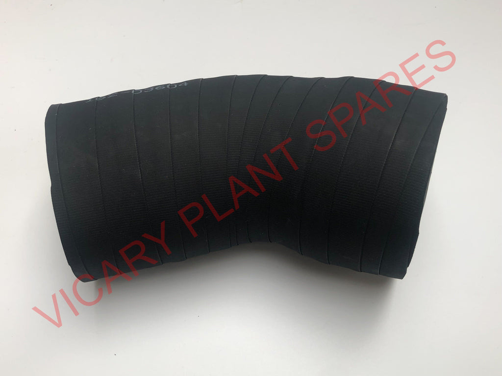 HOSE JCB Part No. 162/03604 LOADALL, TELEHANDLER Vicary Plant Spares