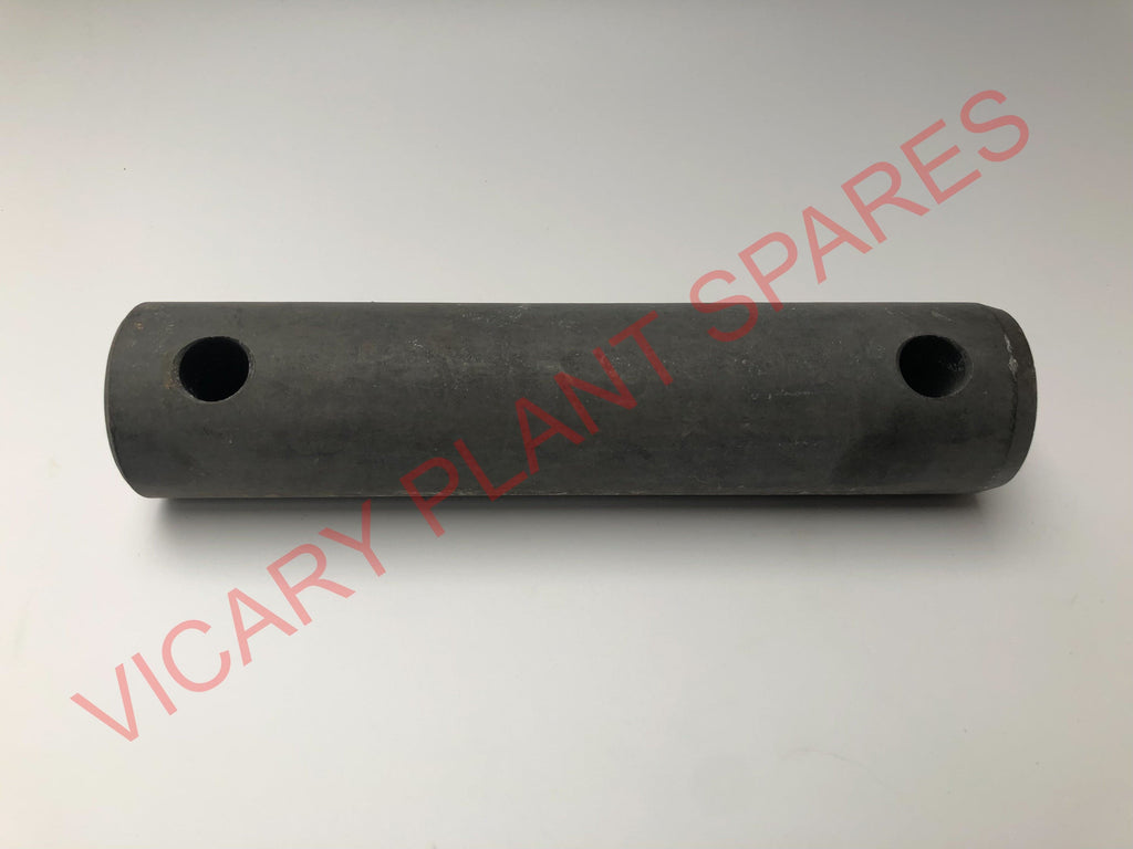 PIN JCB Part No. 811/50358 LOADALL, TELEHANDLER Vicary Plant Spares