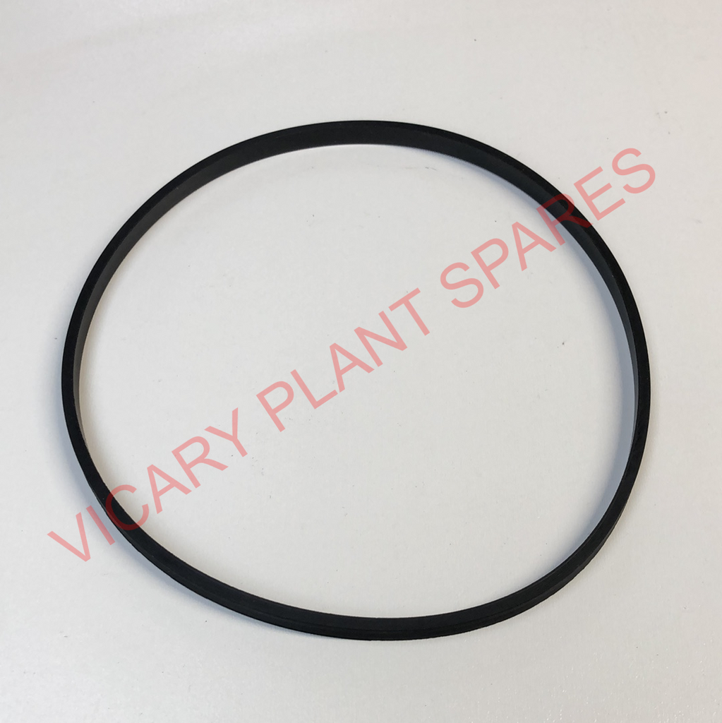 SEAL JCB Part No. 02/910028 ADT, DUMP TRUCK, FASTRAC, JS EXCAVATOR, VIBROMAX, WHEELED LOADER Vicary Plant Spares