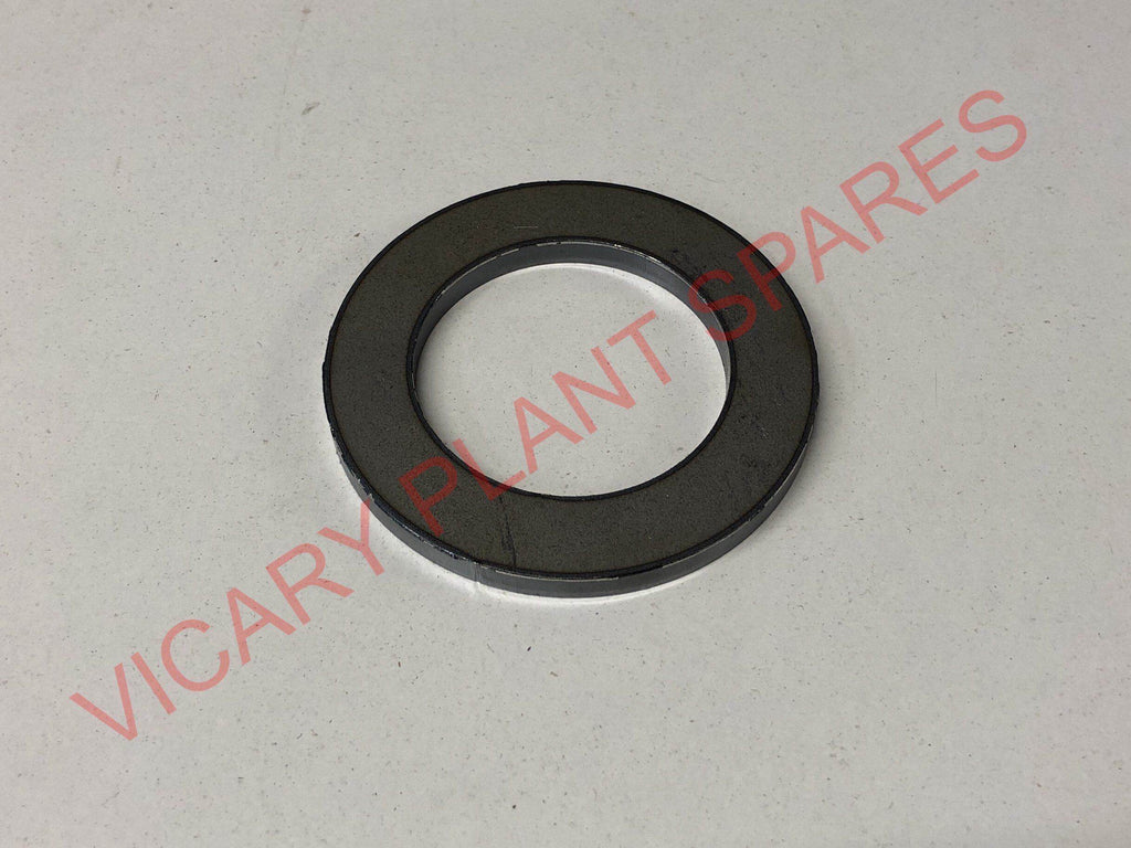 SPACER WASHER JCB Part No. 819/00097 - Vicary Plant Spares