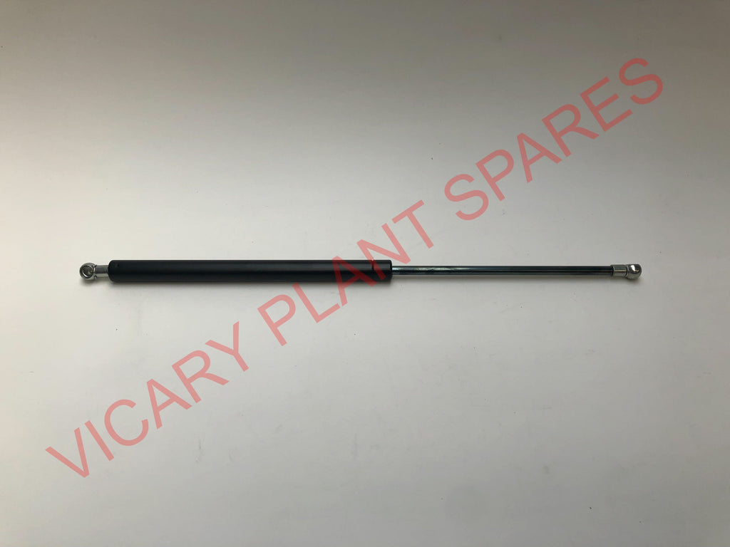 GAS STRUT JCB Part No. 827/80425 MINI DIGGER Vicary Plant Spares