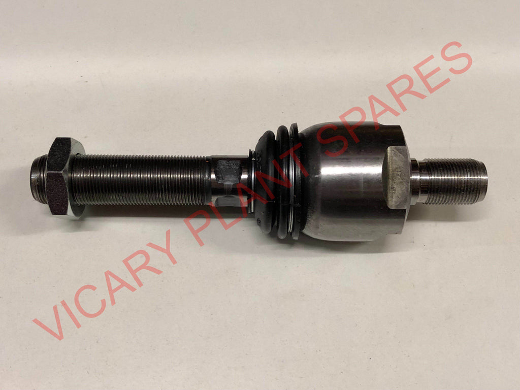 AXIAL JOINT JCB Part No. 336/D4996 - Vicary Plant Spares