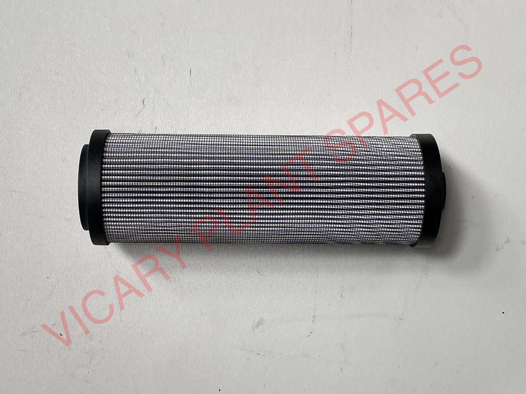 HYDRAULIC FILTER JCB Part No. 35/925858 MINI DIGGER Vicary Plant Spares