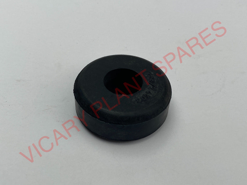RUBBER JCB Part No. 263/24403A LOADALL, TELEHANDLER Vicary Plant Spares
