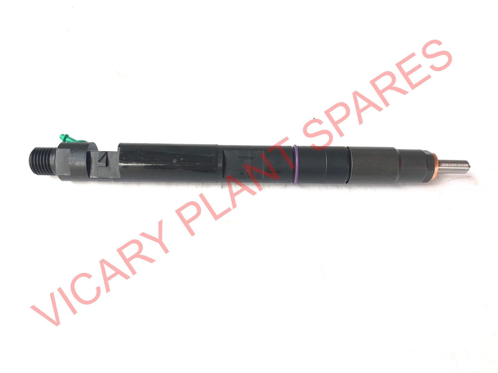INJECTOR 129kW JCB Part No. 320/06828 444, DIESELMAX Vicary Plant Spares