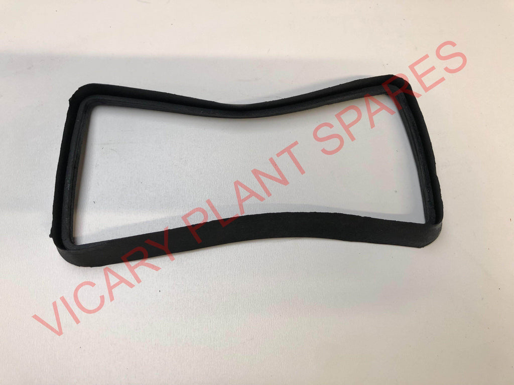 LIGHT MOUNTING RUBBER JCB Part No. 926/02600 3C, BACKHOE, EARLY EXCAVATOR, VINTAGE Vicary Plant Spares