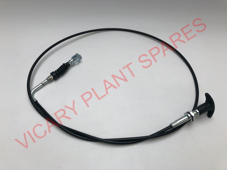image_6edc94ec-d63d-4d0b-8d9e-