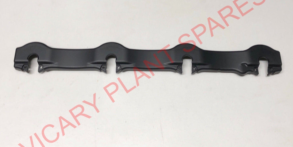 INJECTOR DUST COVER JCB Part No. 320/07212 3CX, 444, DIESELMAX, LOADALL Vicary Plant Spares