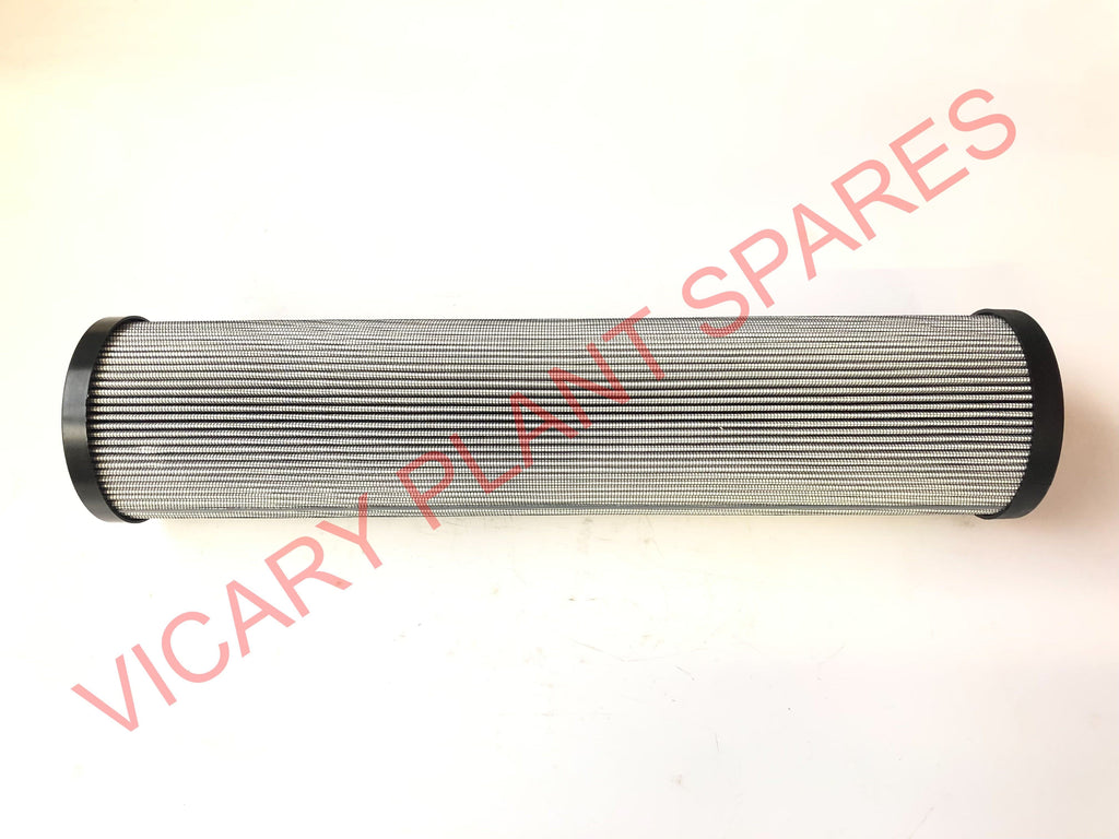 HYDRAULIC FILTER JCB Part No. 334/S0012 WHEELED LOADER Vicary Plant Spares