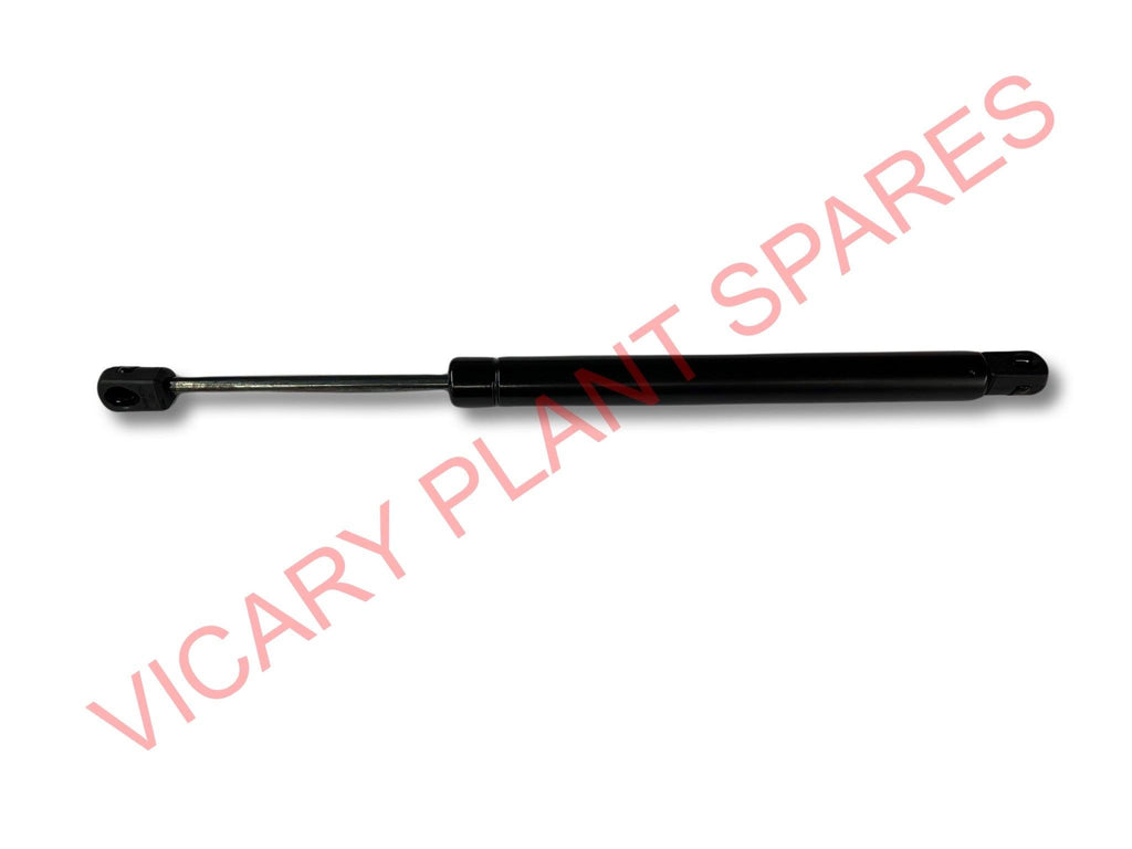 DAMPER STRUT JCB Part No. 331/43876 MINI DIGGER Vicary Plant Spares