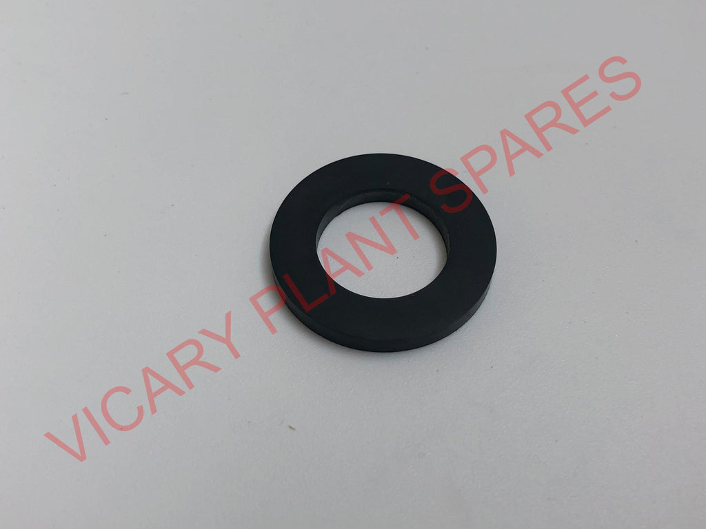 SEAL JCB Part No. 32/400303 3CX, 4CX, ADT, FASTRAC, WHEELED LOADER Vicary Plant Spares