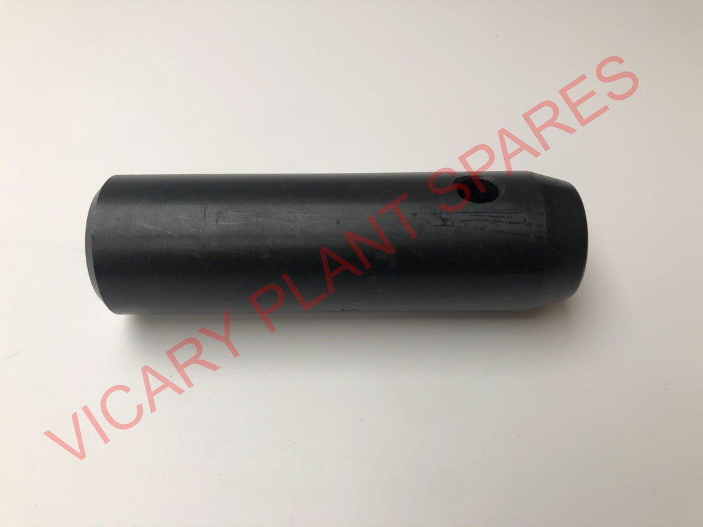 PIVOT PIN JCB Part No. 811/90478 3CX, BACKHOE Vicary Plant Spares