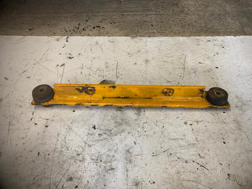 Second Hand Parts - Vicary Plant Used & Aftermarket JCB Spares – Vicary ...