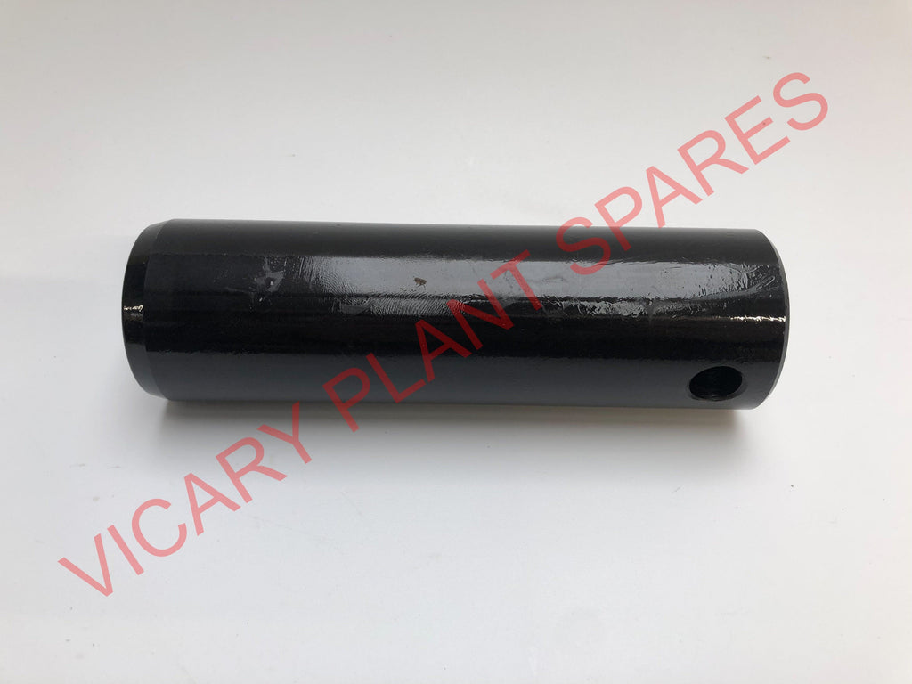 PIVOT PIN JCB Part No. 811/50587 LOADALL, TELEHANDLER Vicary Plant Spares