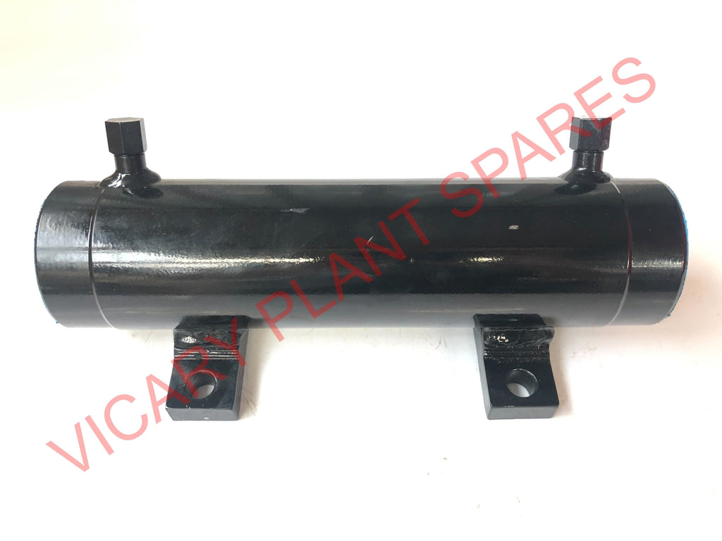 POWERED TRACK ROD CYLINDER JCB Part No. 573/20000 3CX, 4CX, BACKHOE Vicary Plant Spares