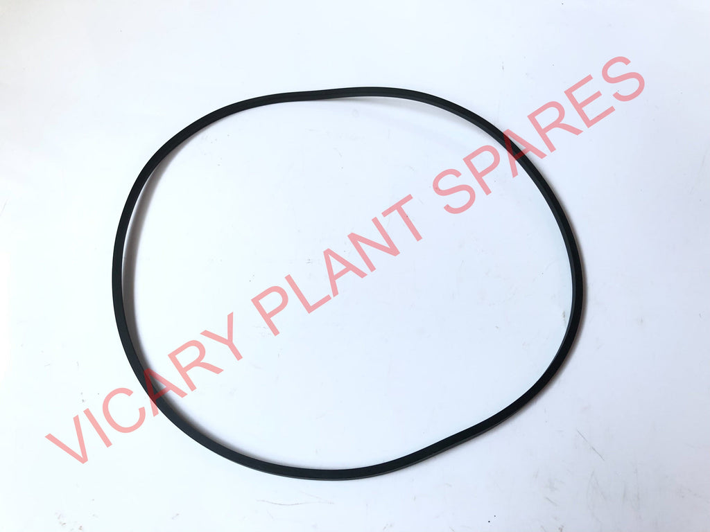 O RING JCB Part No. 10/905414 WHEELED LOADER Vicary Plant Spares