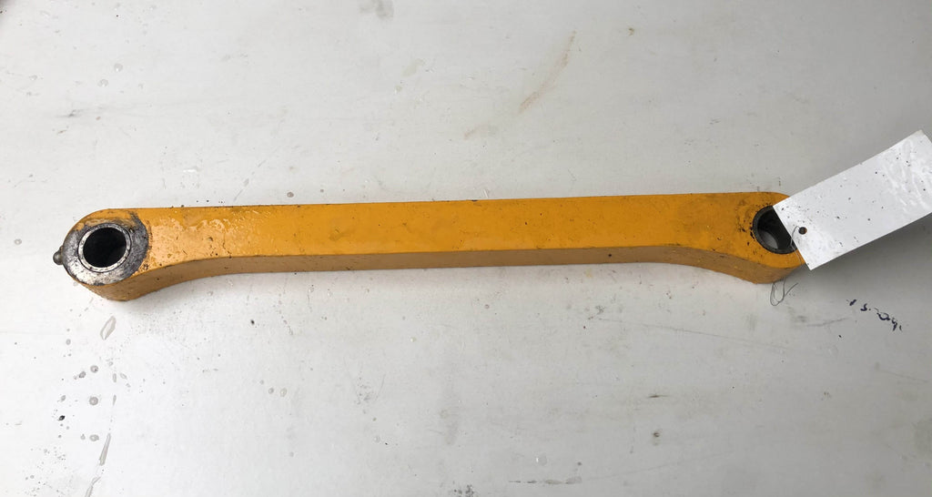 SECOND HAND LINK JCB Part No. 290/00139 - Vicary Plant Spares