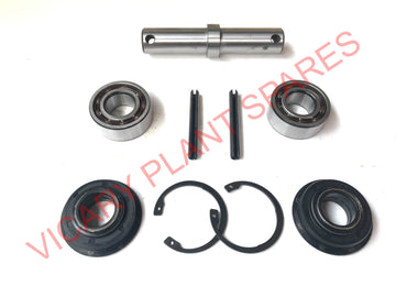 Track, Running Gear & Undercarriage - Vicary Plant Used & Aftermarket JCB Spares – Tagged MINI DIGGER – Vicary Plant Spares Track, Running Gear & Undercarriage - Vicary Plant Used & Aftermarket JCB Spares – Tagged MINI DIGGER – Vicary Plant Spares
