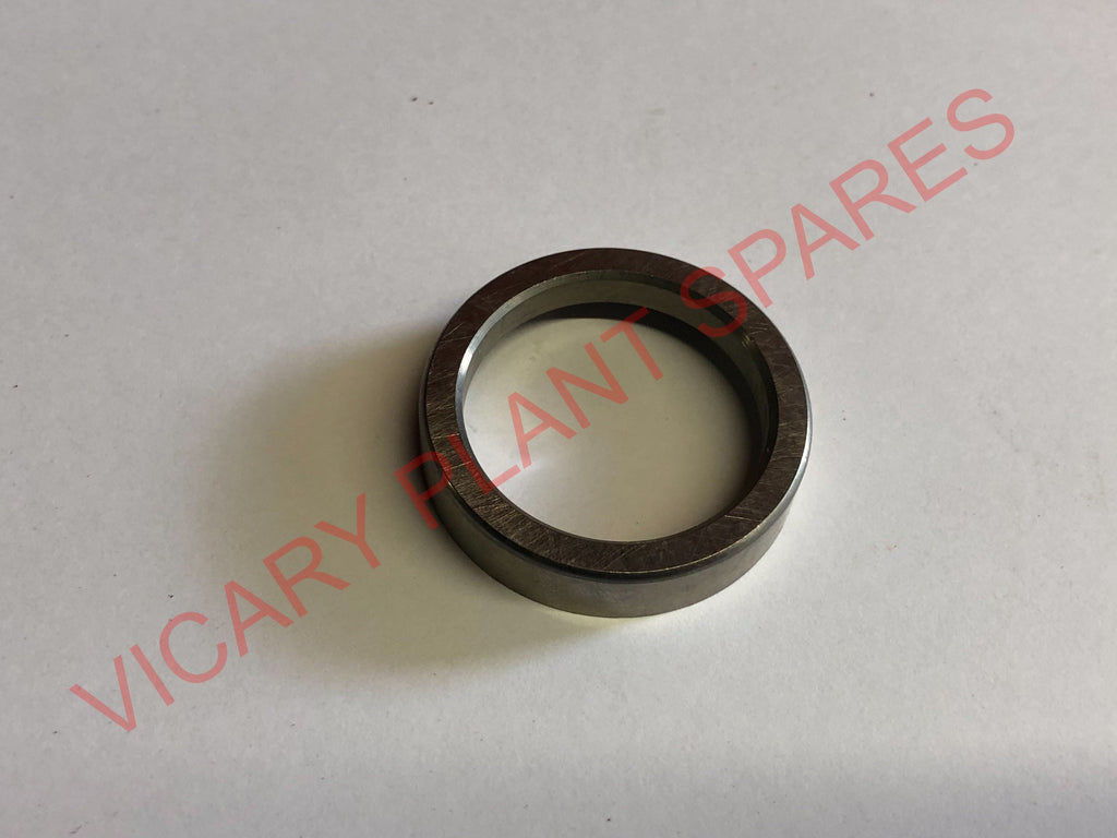 EXHAUST VALVE INSERT JCB Part No. 02/200871 3CX, 4CX, LOADALL, WHEELED LOADER Vicary Plant Spares