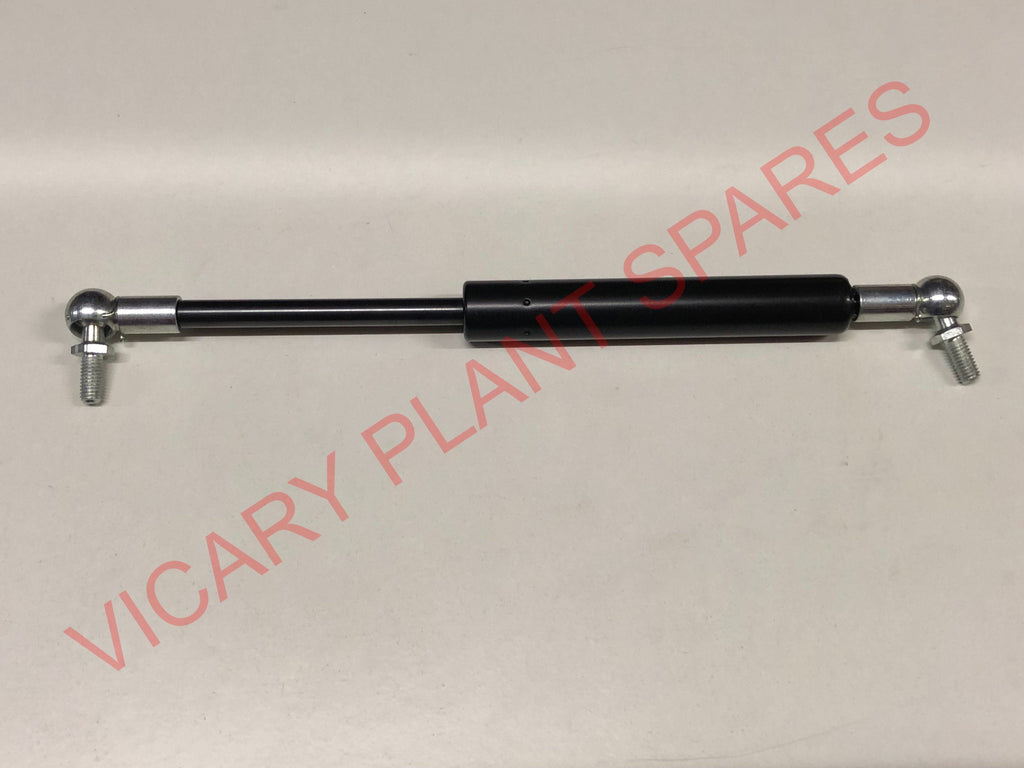 GAS STRUT JCB Part No. 234/07301 MINI DIGGER Vicary Plant Spares