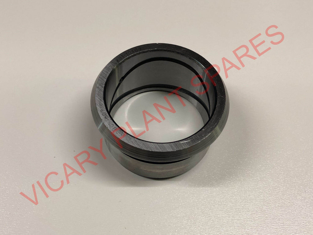 LINER BEARING JCB Part No. 831/10409 WHEELED LOADER Vicary Plant Spares