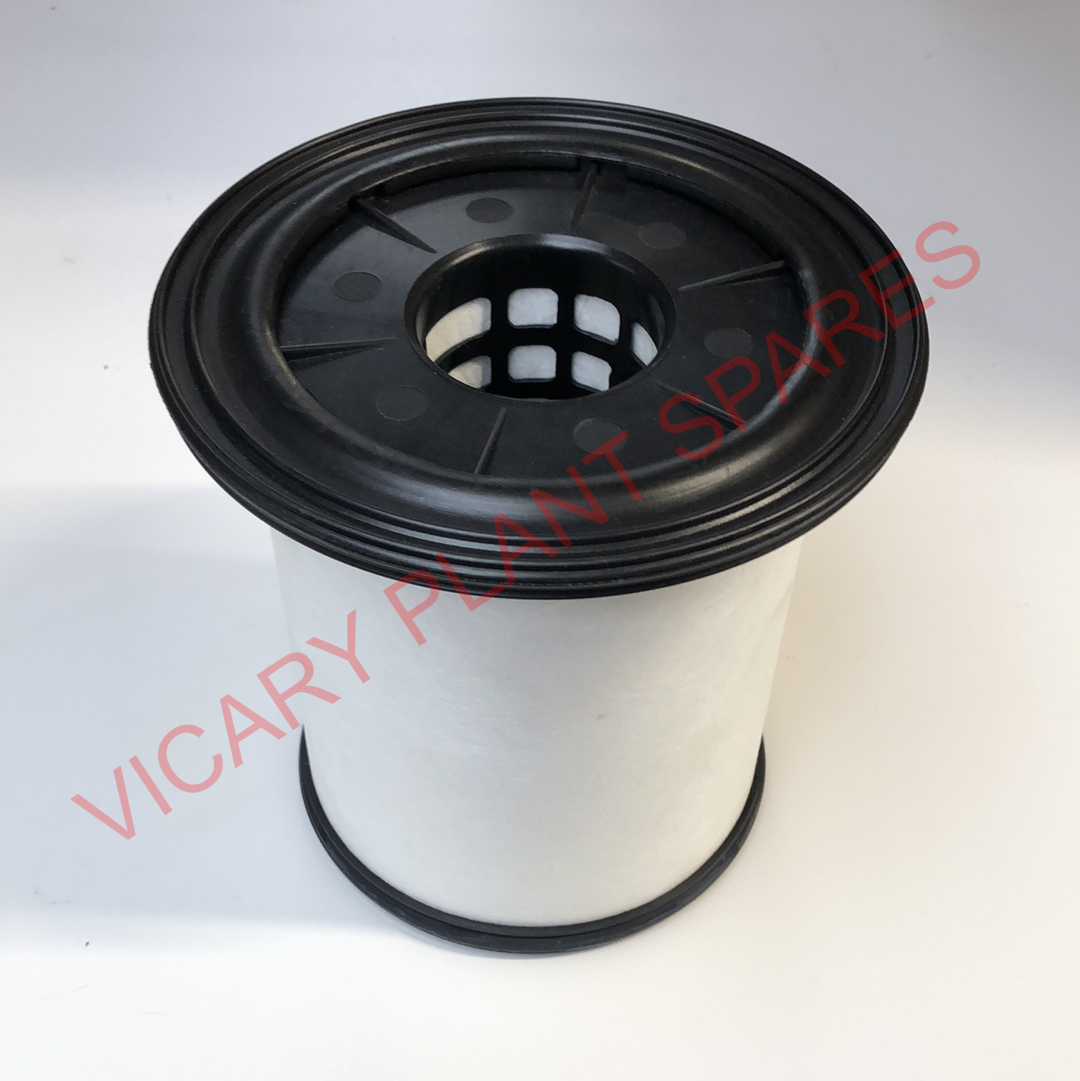 CCV FILTER JCB Part No 320 07678 Vicary Plant JCB Spares Vicary ccv-filter-jcb-part-no-320-07678-vicary-plant-jcb-spares-vicary