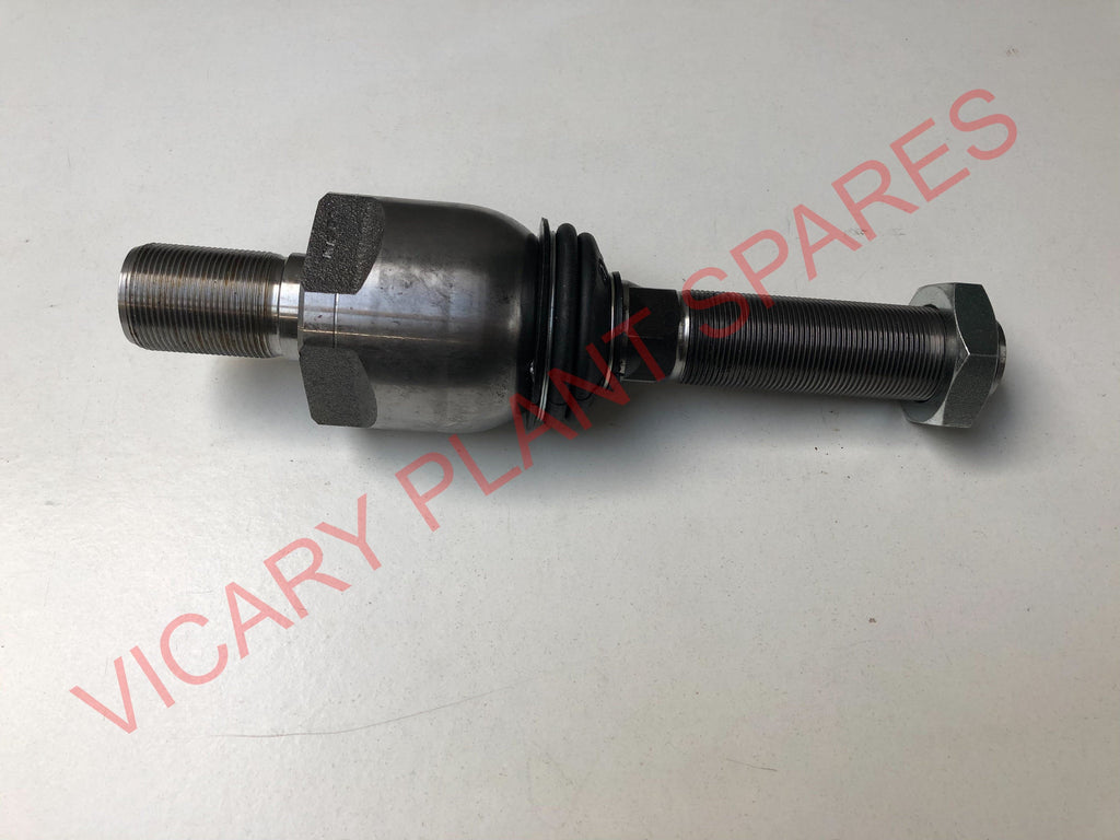 OEM AXIAL JOINT JCB Part No. 336/F2719 fs, LOADALL, TELEHANDLER Vicary Plant Spares