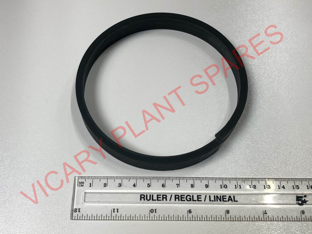 WEAR RING JCB Part No. 2411/7413 - Vicary Plant Spares