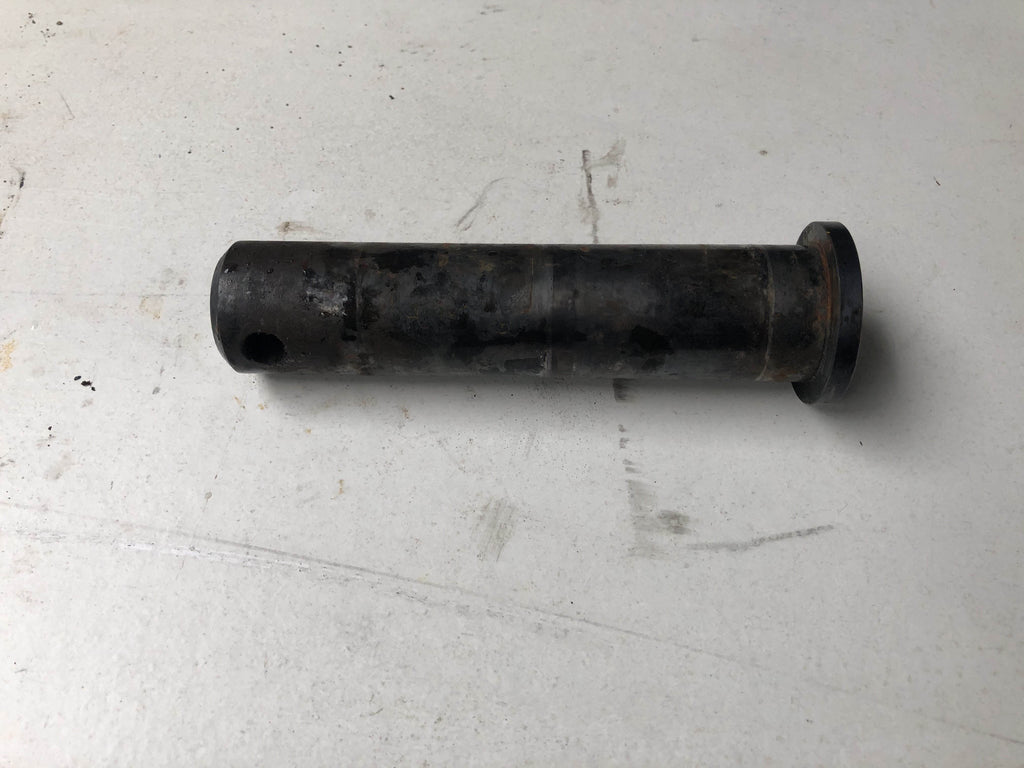 SECOND HAND PIN JCB Part No. 811/50390 - Vicary Plant Spares