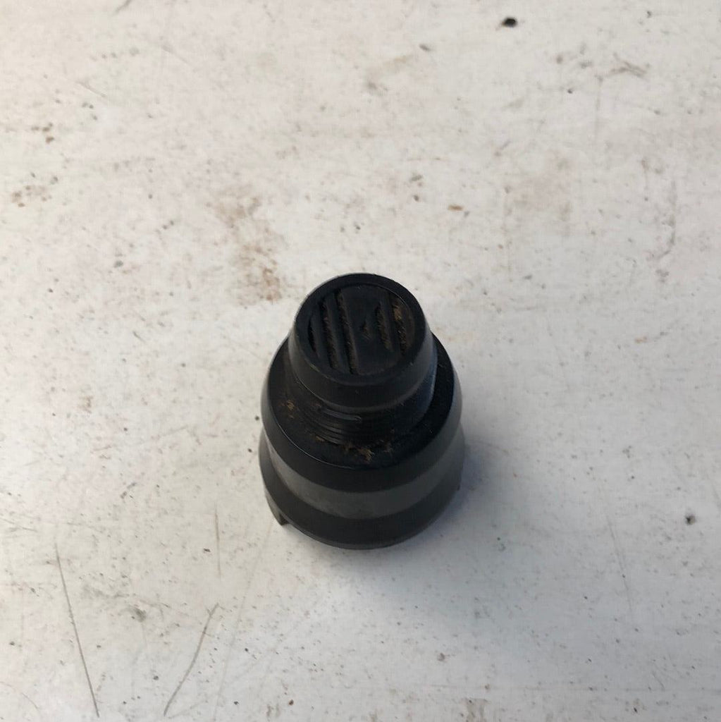 SECOND HAND BUZZER JCB Part No. 704/00700 3CX, LOADALL, SECOND HAND, USED Vicary Plant Spares