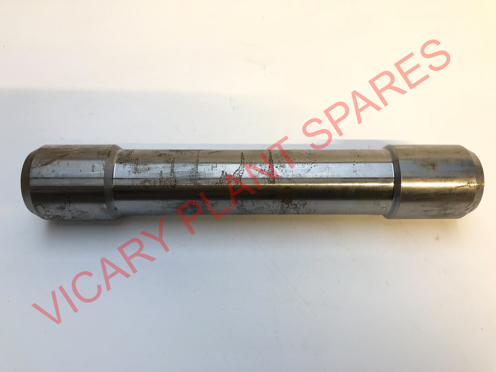 QUICK HITCH CONVERSION PIN JCB Part No. 993/36400 LOADALL, TELEHANDLER Vicary Plant Spares