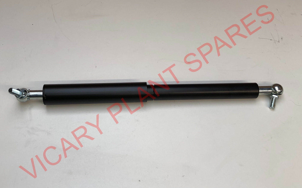 J0775 Bodywork, Cab, Loader & Backhoe - Vicary Plant Used & Aftermarket JCB ...