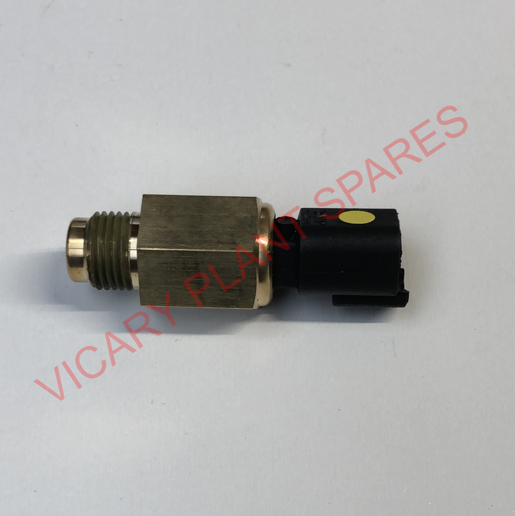 WATER TEMP SWITCH JCB Part No. 701/80308 - Vicary Plant Spares