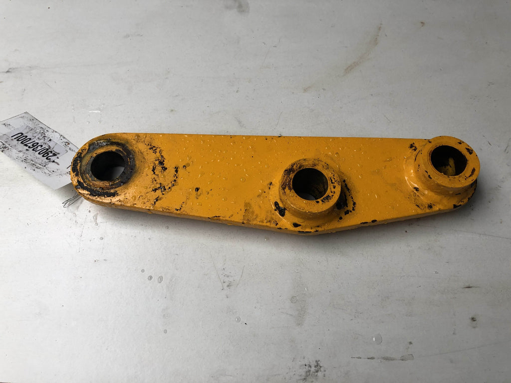 SECOND HAND LINK JCB Part No. 290/36700 - Vicary Plant Spares