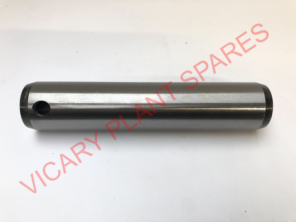 PIN JCB Part No. 811/50367 3CX, 4CX, LOADALL Vicary Plant Spares