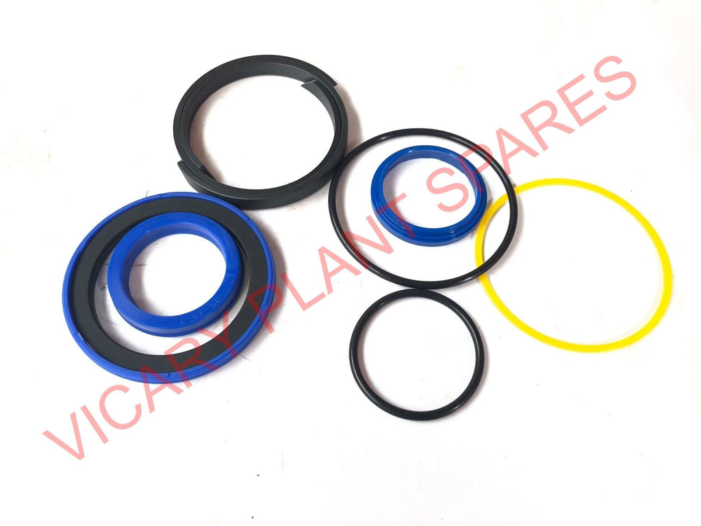 SEAL KIT JCB Part No. 231/32807 MINI DIGGER Vicary Plant Spares