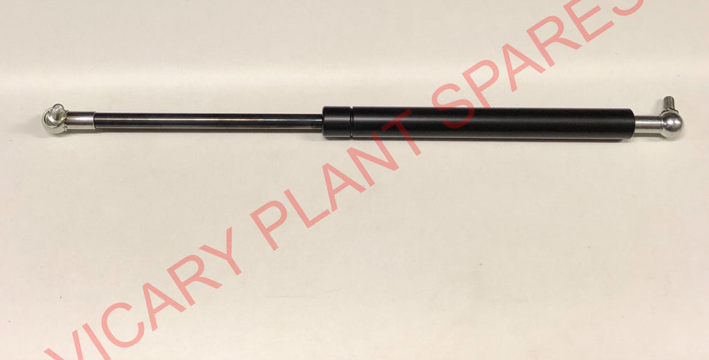 GAS STRUT JCB Part No. 265/00434 WHEELED LOADER Vicary Plant Spares