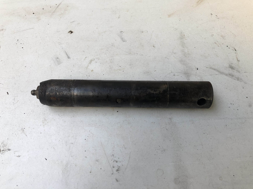SECOND HAND PIN JCB Part No. 811/50338 - Vicary Plant Spares