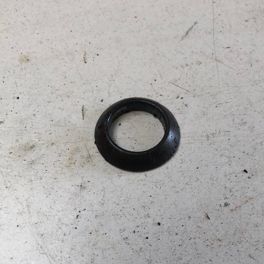 SECOND HAND CENTERING RING JCB Part No. 10/907145 JS EXCAVATOR, JS130, JS200, SECOND HAND, USED Vicary Plant Spares
