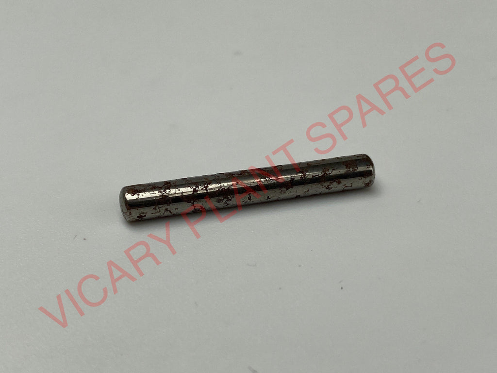 NEEDLE ROLLER JCB Part No. 917/00007  Vicary Plant Spares