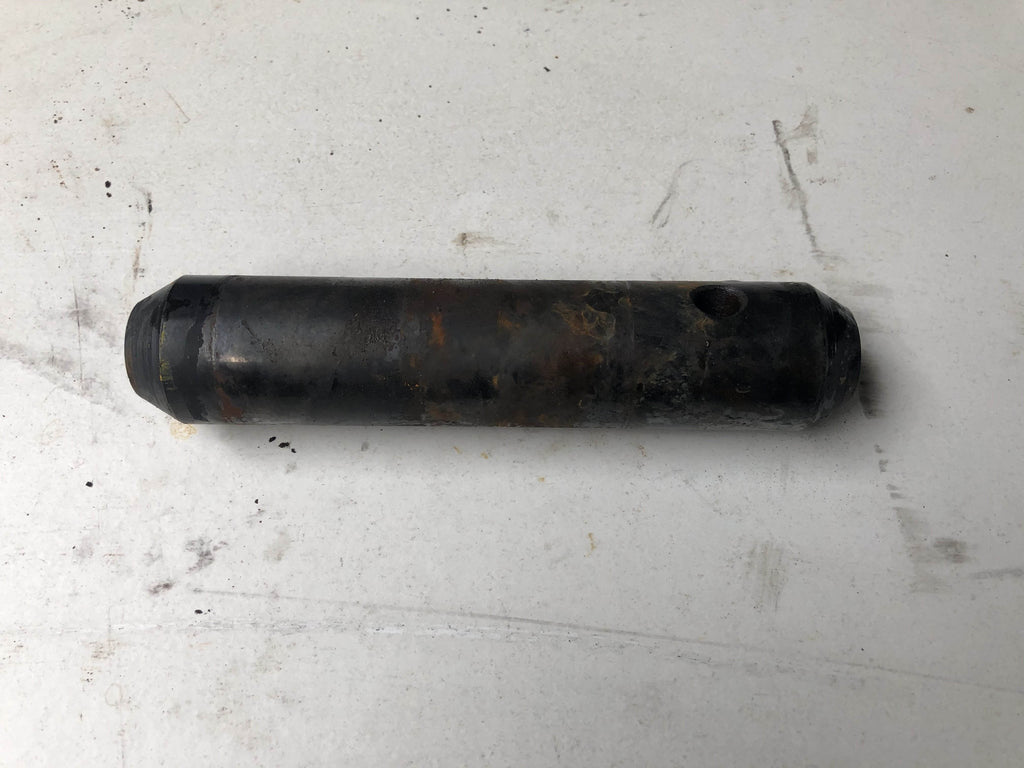 SECOND HAND PIN JCB Part No. 811/50489 - Vicary Plant Spares