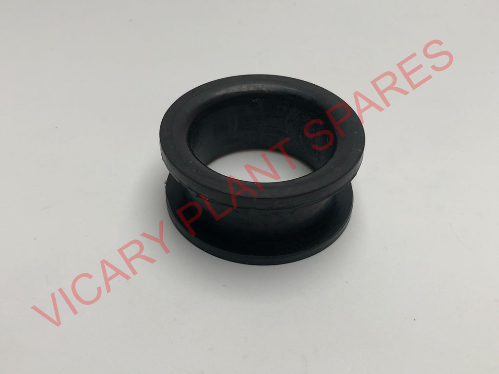 RUBBER FERRULE JCB Part No. 830/00314 3CX, BACKHOE Vicary Plant Spares