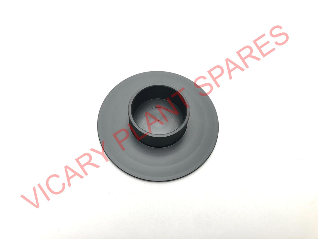 PROTECTION CAP JCB Part No. 231/80612 MINI DIGGER Vicary Plant Spares