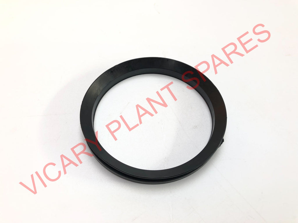 SEAL JCB Part No. 813/00280 ADT, LOADALL, WHEELED LOADER Vicary Plant Spares